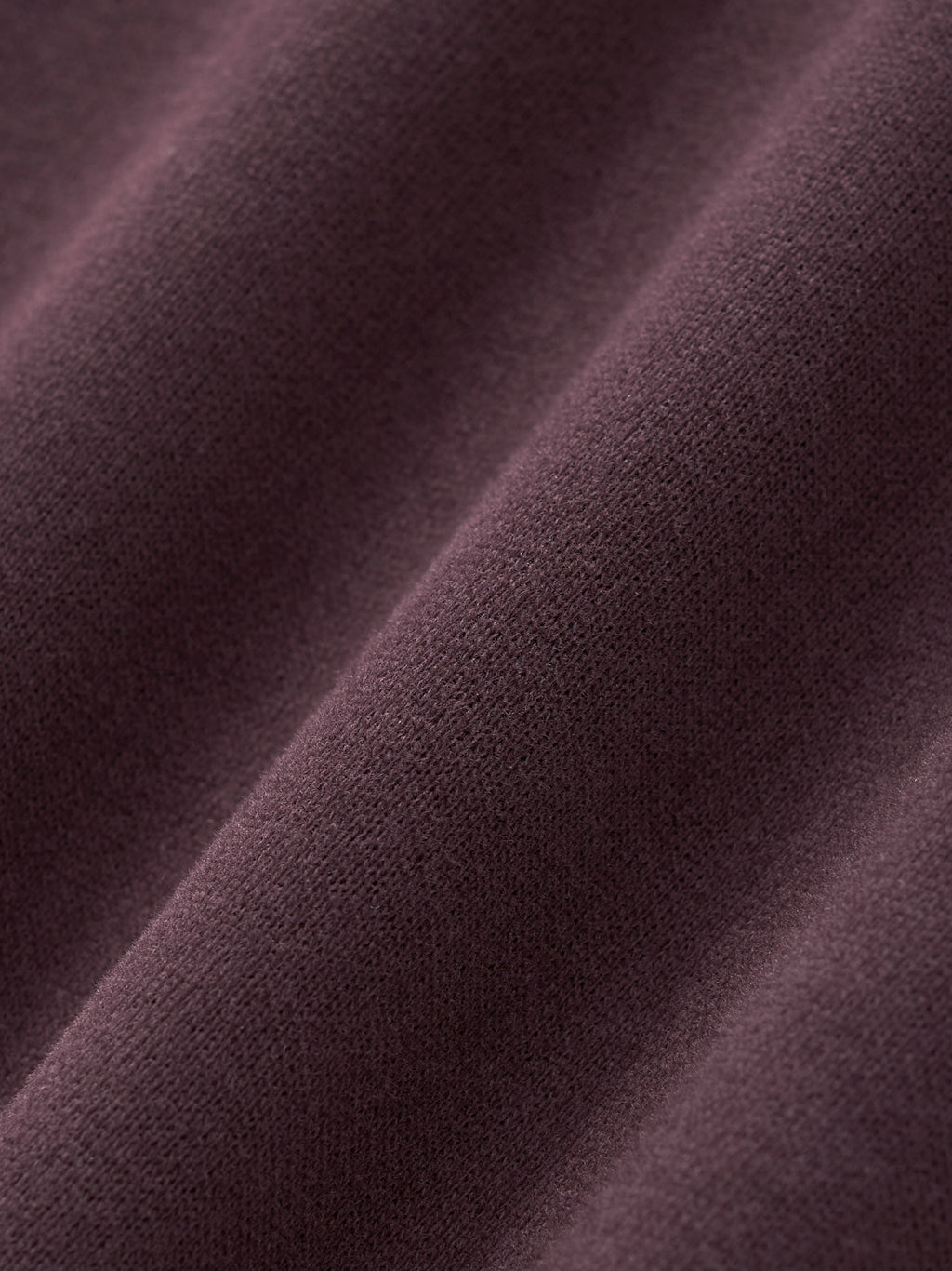 HXDECI 90S-FINE Cropped Hood [ALPHA ED.]