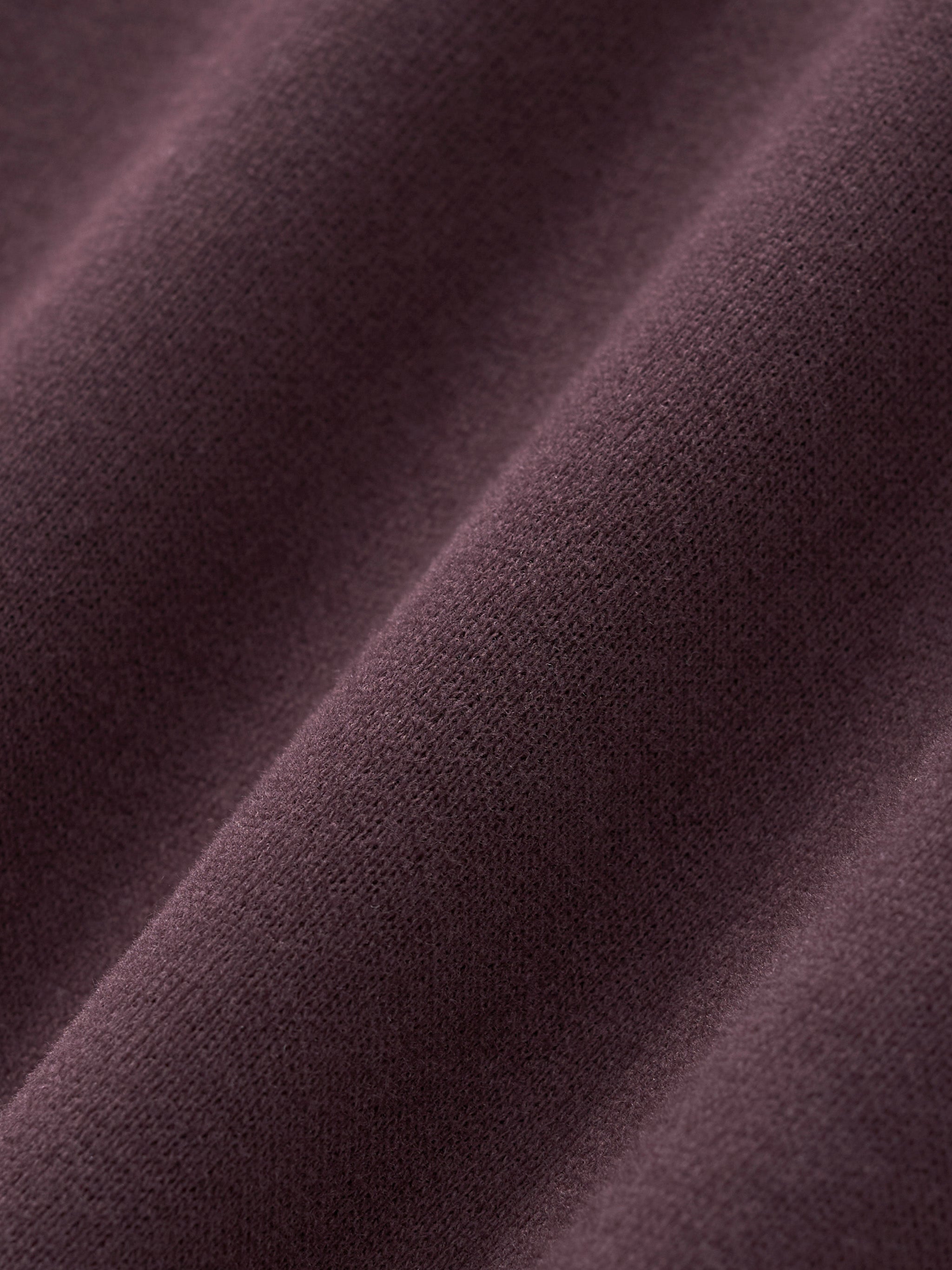 HXDECI 90S-FINE Cropped Hood [ALPHA ED.]